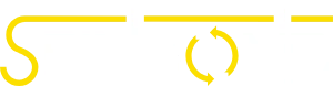 Spinbond Casino