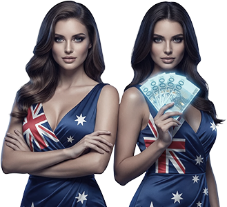 Spinbond Casino welcome package